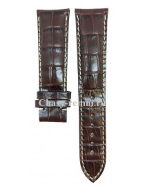 Ремешок Certina C610014537